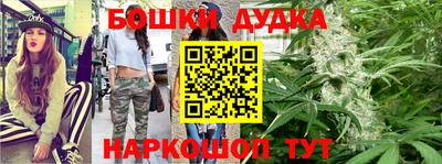 шишки Кунгур