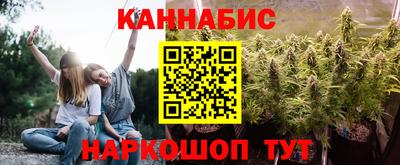 шишки Кунгур