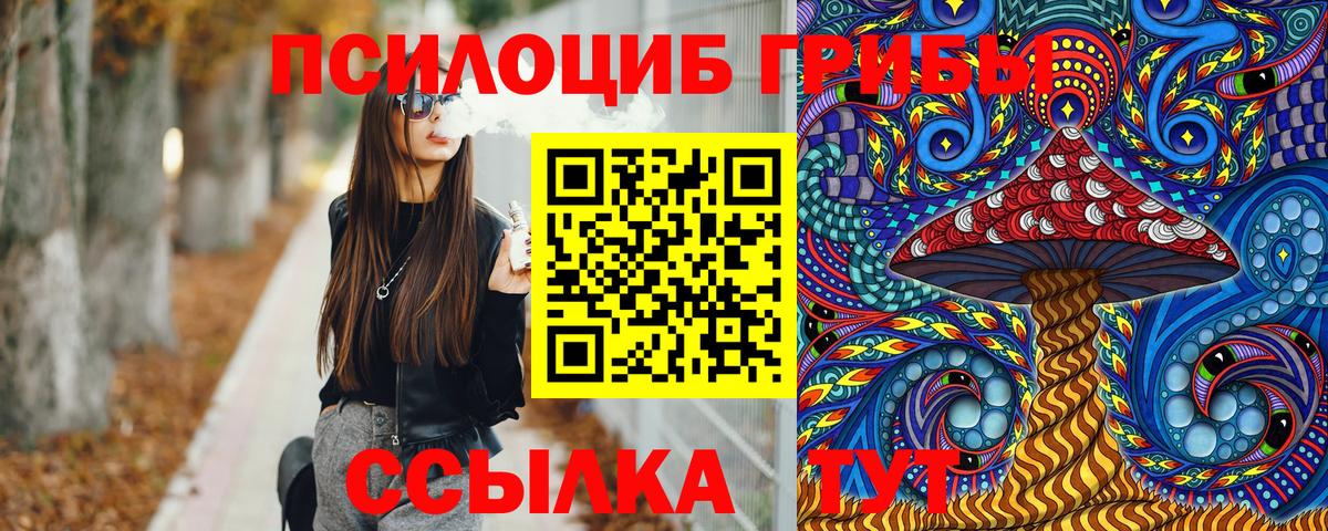 Галлюциногенные грибы Cubensis  Вход с VPN  Заводоуковск  Галлюциногенные грибы ЛСД 